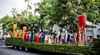 Waikiki