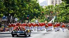 Waikiki