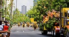 Waikiki