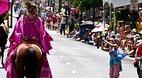 Waikiki
