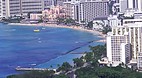 Waikiki