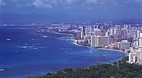 Waikiki