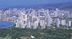 Waikiki