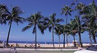 Waikiki