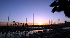 Waikiki
