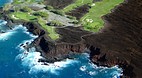Hawaii