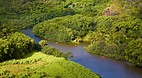 Wailua River
