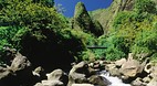 Wailuku