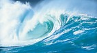 Waimea Bay