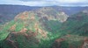 Waimea Canyon
