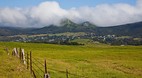 Waimea (Kamuela)