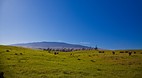 Waimea (Kamuela)