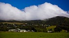 Waimea (Kamuela)