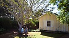 Waimea (Kamuela)