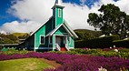 Waimea (Kamuela)