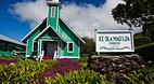 Waimea (Kamuela)