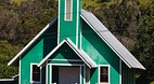 Waimea (Kamuela)
