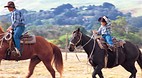 Waimea (Kamuela)