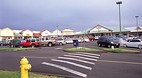 Waimea (Kamuela)