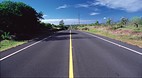 Waimea (Kamuela)