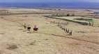 Waimea (Kamuela)
