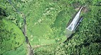 Kauai