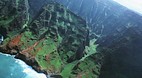 Kauai