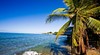West Maui