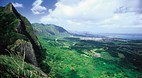 Windward Coast