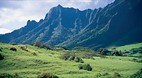 Windward Coast