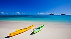 Windward Coast