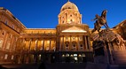Budapest