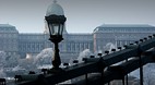 Chain Bridge