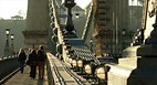 Chain Bridge