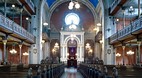 Great Synagogue