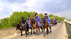 Hortobágy