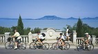 Lake Balaton