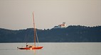 Lake Balaton