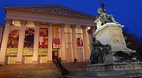 Museum Of Fine Arts ..