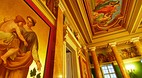 Museum Of Fine Arts ..