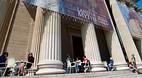 Museum Of Fine Arts ..