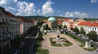 Pécs