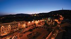 Pécs