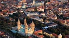 Pécs