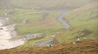 Achill Island
