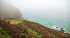 Achill Island