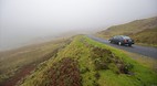 Achill Island
