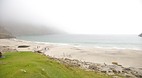 Achill Island