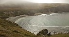 Achill Island