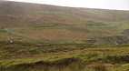 Achill Island